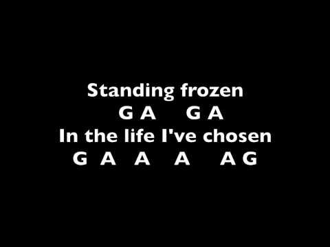 download lagu mp3 mp4 Let It Go Flute Notes Demi Lovato, download mp3 Let It Go Flute Notes Demi Lovato free download mp3, download mp3 Let It Go Flute Notes Demi Lovato