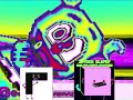 Preview 2b V35 Effects 8 Bit Version