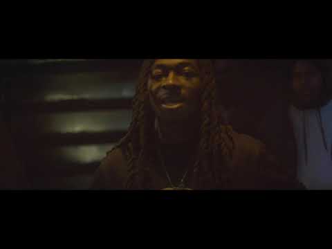 Bankroll Shawty - Thuggin (Official Video) | DIR 4QKP
