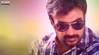 Download lagu Magesan - Manitha Manitha Lyrical Song |  Mohan | Selva | Bala Barathi mp3 Download lagu Magesan - Manitha Manitha Lyrical Song |  Mohan | Selva | Bala Barathi mp3