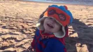 Sky Harbor Airport, Duluth - First Family Flight in our RV-10!