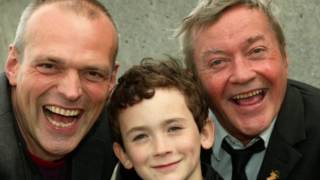 JESS INGERSLEV TRIBUTE