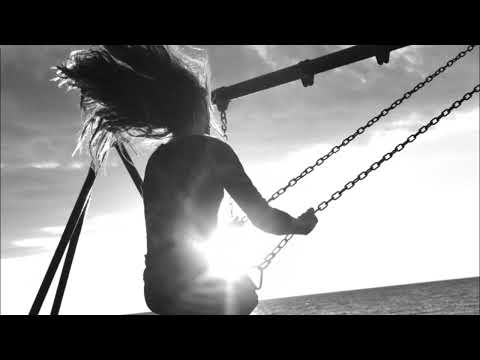 Modulation Sounds - Restless