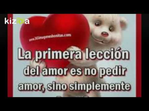 DJ Bryanflow & Los De La Lenta - Amor de Colegio (Video Lyric)