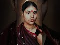 Shabashiya ANandi Gopal Joshi First Female Physician Of India