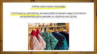 Miniatura da Aula