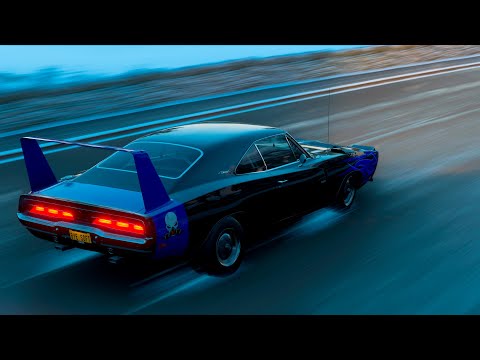 A CORRIDA DOS ARREGÕES!! FORZA HORIZON 4