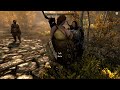 Skyrim Vore Karita Vores A Troll