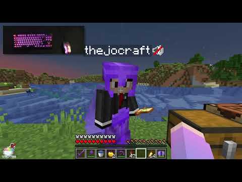 In dem Bereich würde Jo gegen Wichtiger gewinnen?