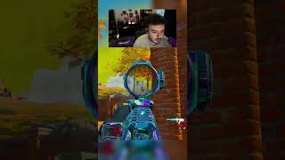 La MEILLEURE classe VOYAK #blingcjay #warzone #cod #warzonefr