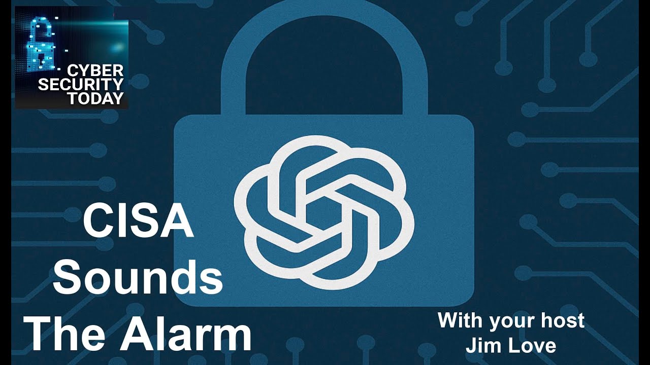 ShadowLeak - פגיעות AI שכמעט בלתי אפשרי לזהות