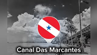 DJ Maluquinho - Eloá 