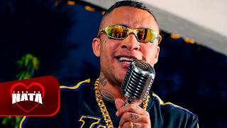 VAI DEITAR MAIS TARDE - MC Kadu, MC Cebezinho e MC Lele JP (DJ Oldilla)