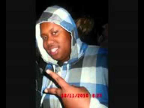 dash  ft leva murking nelly li-gee best i ever had cover