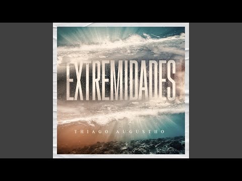 Extremidades video
