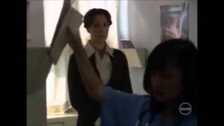 Catherine Thomas - ACTING Demo Reel video