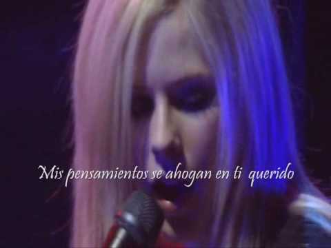 Together Avril Lavigne Subtitulada en español