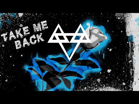 NEFFEX - Take Me Back 🥀 [Copyright-Free] No.146