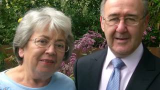 Carousel : This Was Yeshurun, 1946 to 2016