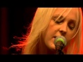 All my rage - Laura Marling Into The Great Wide Open festival