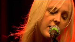 All my rage - Laura Marling Into The Great Wide Open festival