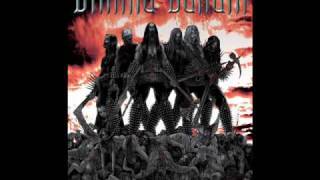 Dimmu Borgir - Black Metal (Venom Cover)