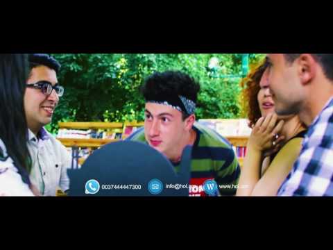 Զանգի սեղանի ժամանցային խաղ, Zangi board entertainment game