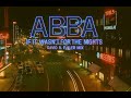 ABBA If It Wasn T For The Nights David R Fuller Mix