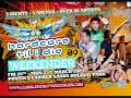 HTiD DJ Hixxy Pacific Sun Sing Me Another Love Song