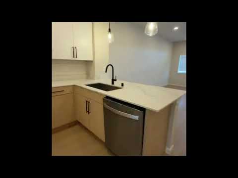 Air-conditioned Beautiful 3 Bed in Bothell! property video