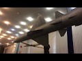 The Cold War's most famous aircraft wreckage- Gary Powers' U-2 spy plane