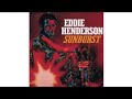 Eddie Henderson-Involuntary Bliss(1975)