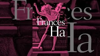 Frances Ha