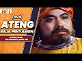 ATENG RAJA PENYAMUN 1974 FULL MOVIE HD ATENG ISKAK VIVI SUMANTRI EDDY SUD