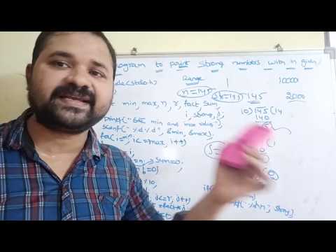 History of C language Origins of C language