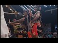 Parameshwari New Karakattam மருங்கன் நையாண்டி மேளம் Trendi
