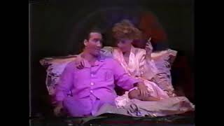 Evita Valerie Perri Rehearsal Dice Are Rolling