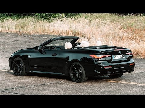 RIP SCOTTY & LEEO & Margaret — CANDYFLIP (My Pleer Slow-Remix)