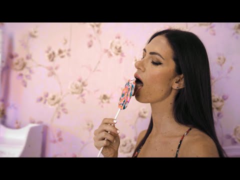 GionnyScandal - Boom (OFFICIAL VIDEO)