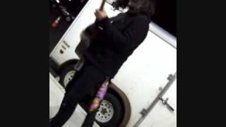 Destination: Nowhere Near