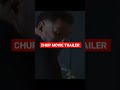 CHUP MOVIE Official TRAILER Sunny Deol Upcoming Movie List 2022 Movie Trailer Chup Sunnydeol