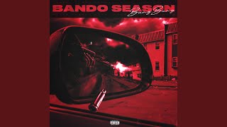 Late Nights (feat. Babyface Ray)