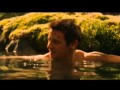 Jeremy Renner / Kiss Me Tiger... :) 