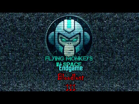 ARMA 3 | FMIS | Endgame Bloodlust III