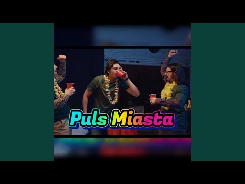 Puls Miasta