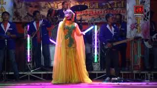 Download lagu AYU MELATI MUSIC ENTERTAINMENT LIVE TELUKAGUNG 019 mp3