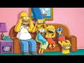 Top 5 Scary Simpson Predictions That Could Come True In 2023