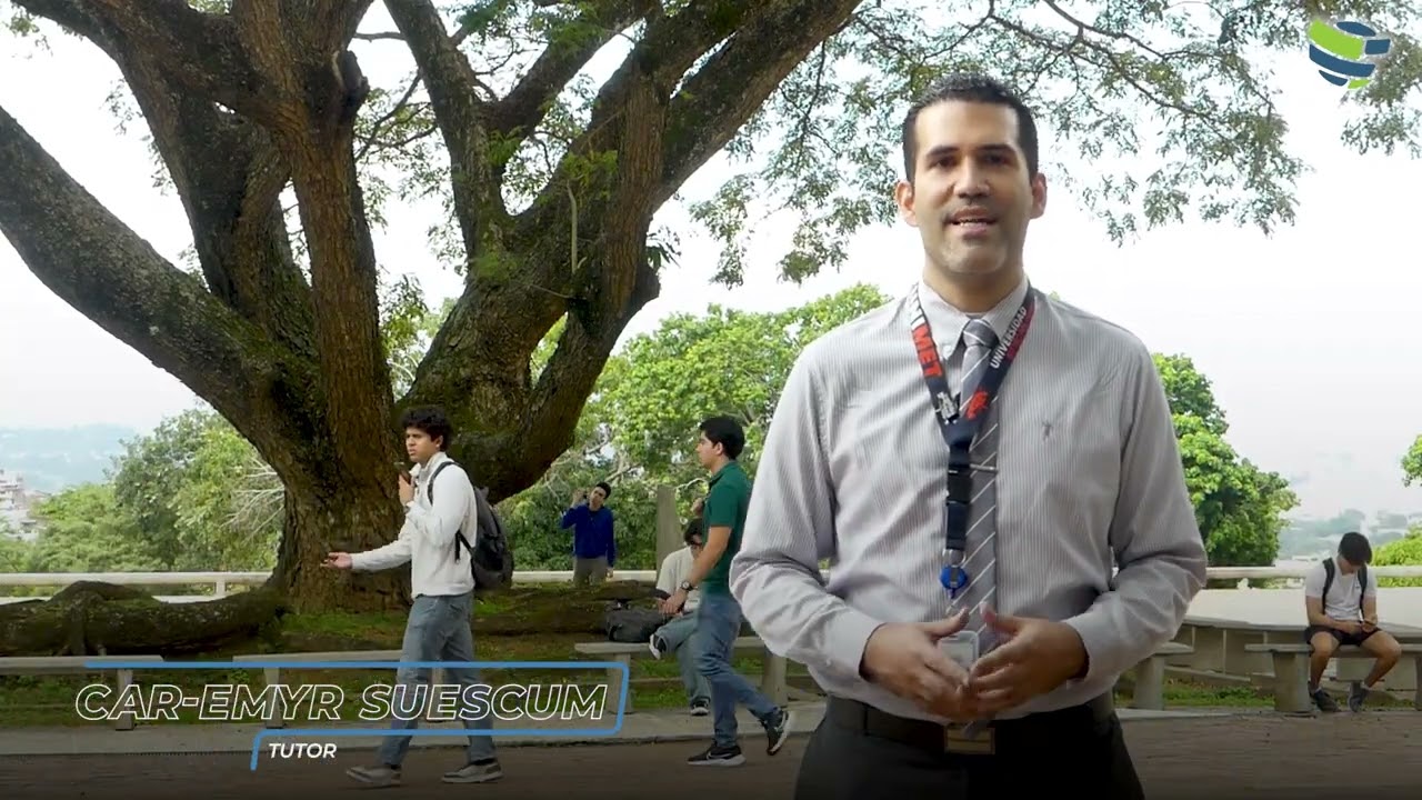 Miniatura Video Jóvenes Talentos