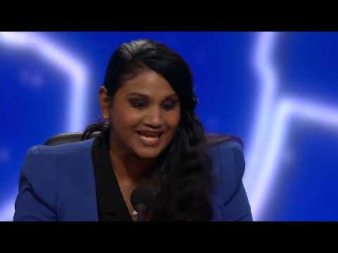 Kampen om elsparkcyklarna - Parlamentet (TV4)