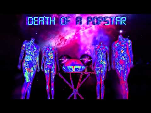 David Banner & 9th Wonder - Death of a Pop Star (The Beginning)
